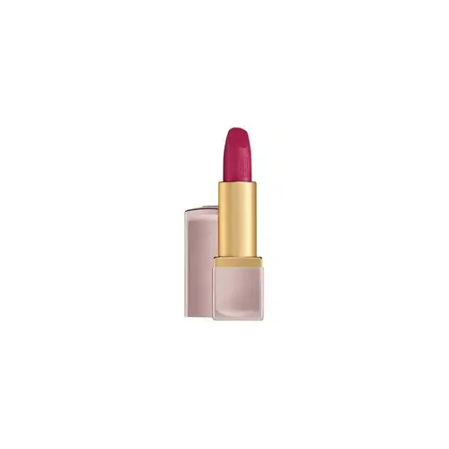 Elizabeth Arden Advanced Ceramide Complex Lip