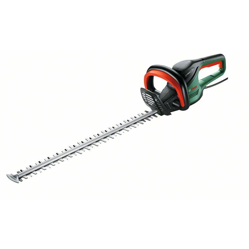 AdvancedHedgeCut 65 Dzīvžoga šķēres Bosch (06008C0801)
