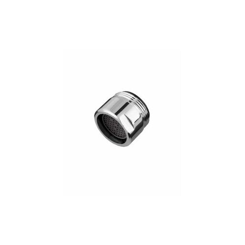 Aerators 20x1, Rubineta | 636774B |