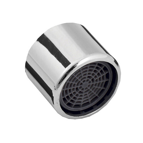 Aerators 22x1, iekšējā vītne Rubineta |