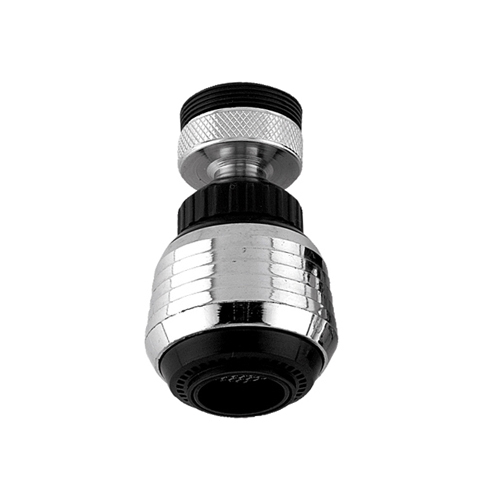 REMER Aerators F22-M24 | 82 |