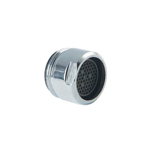 RUBINETA Aerators M20x1 | 636735 |