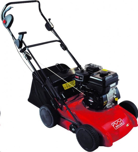 Aerators Marina S 390 L |