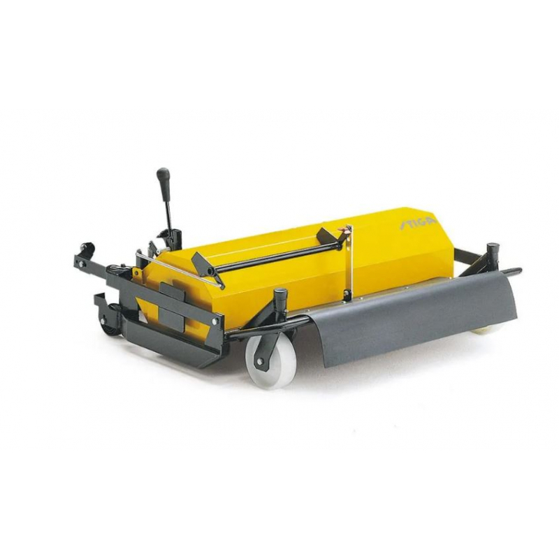 Aerators Stiga PARK | 2000130975115