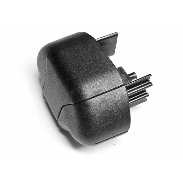 THULE Aerobar stieņu gali 4gab |