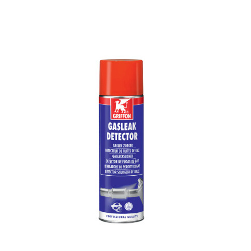 Aerosols 500ml. gāzes un saspiesta gaisa