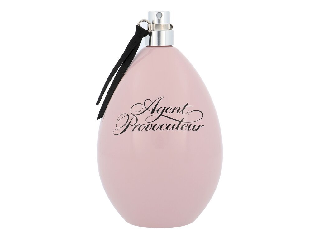 Agent Provocateur Agent Provocateur Parfimērijas ūdens