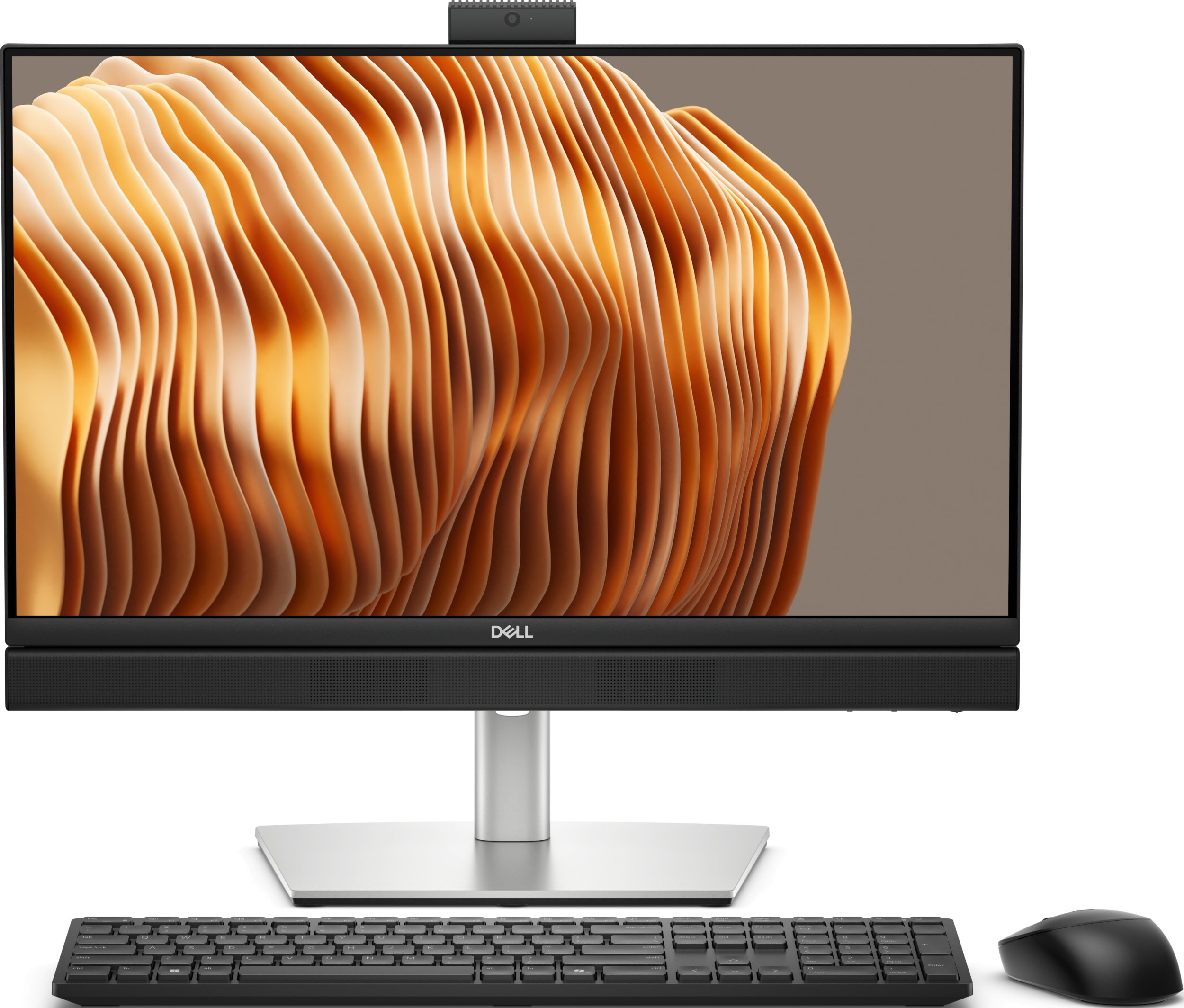 AIO DELL PRO 24 ALL-IN-ONE PLUS