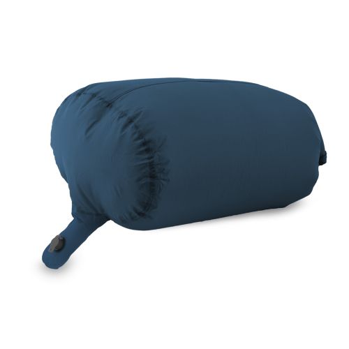 PINGUIN Air Bag (Zila) | 8592638713053