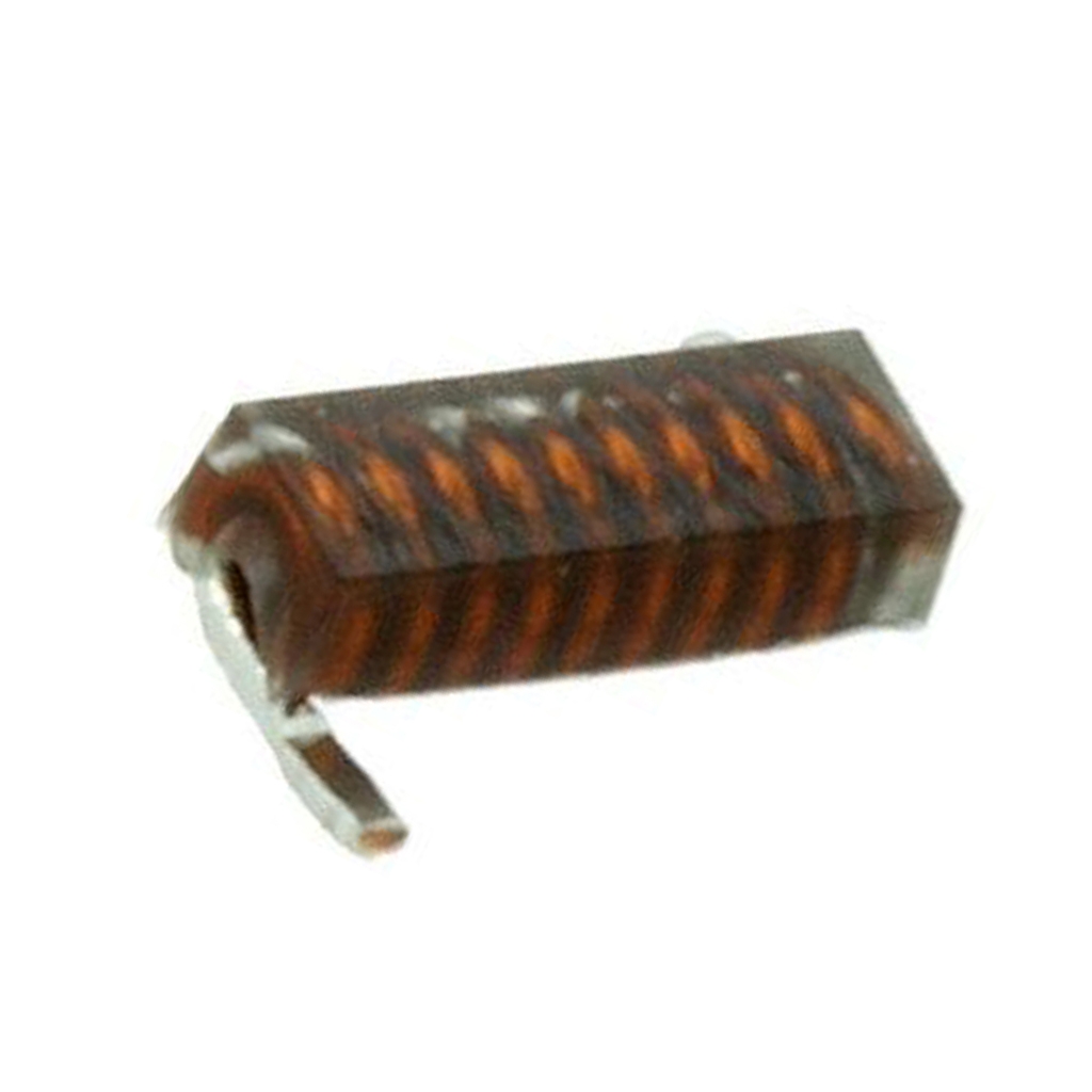 FERROCORE Air coil; SMD; 12.55nH