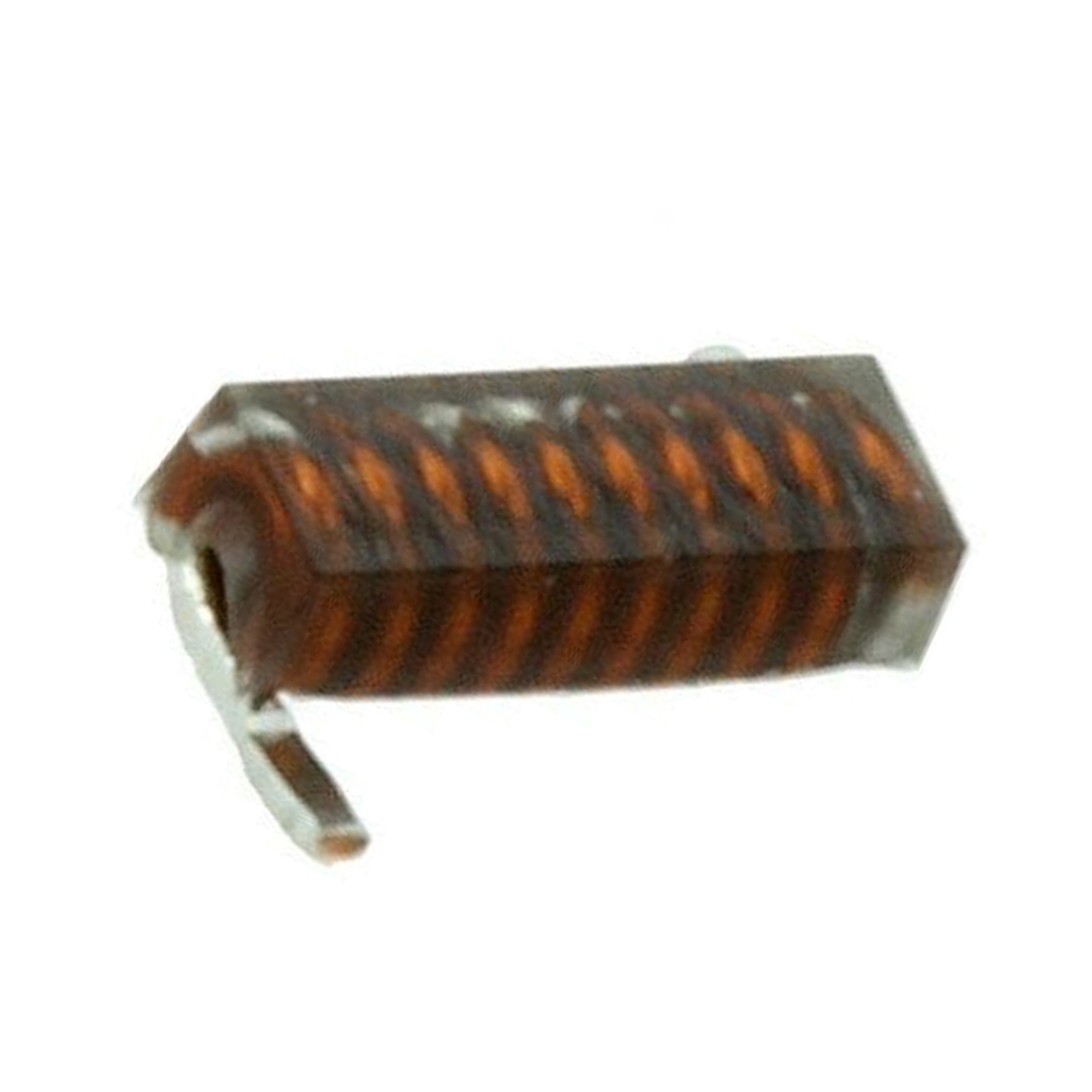 FERROCORE Air coil; SMD; 9.85nH