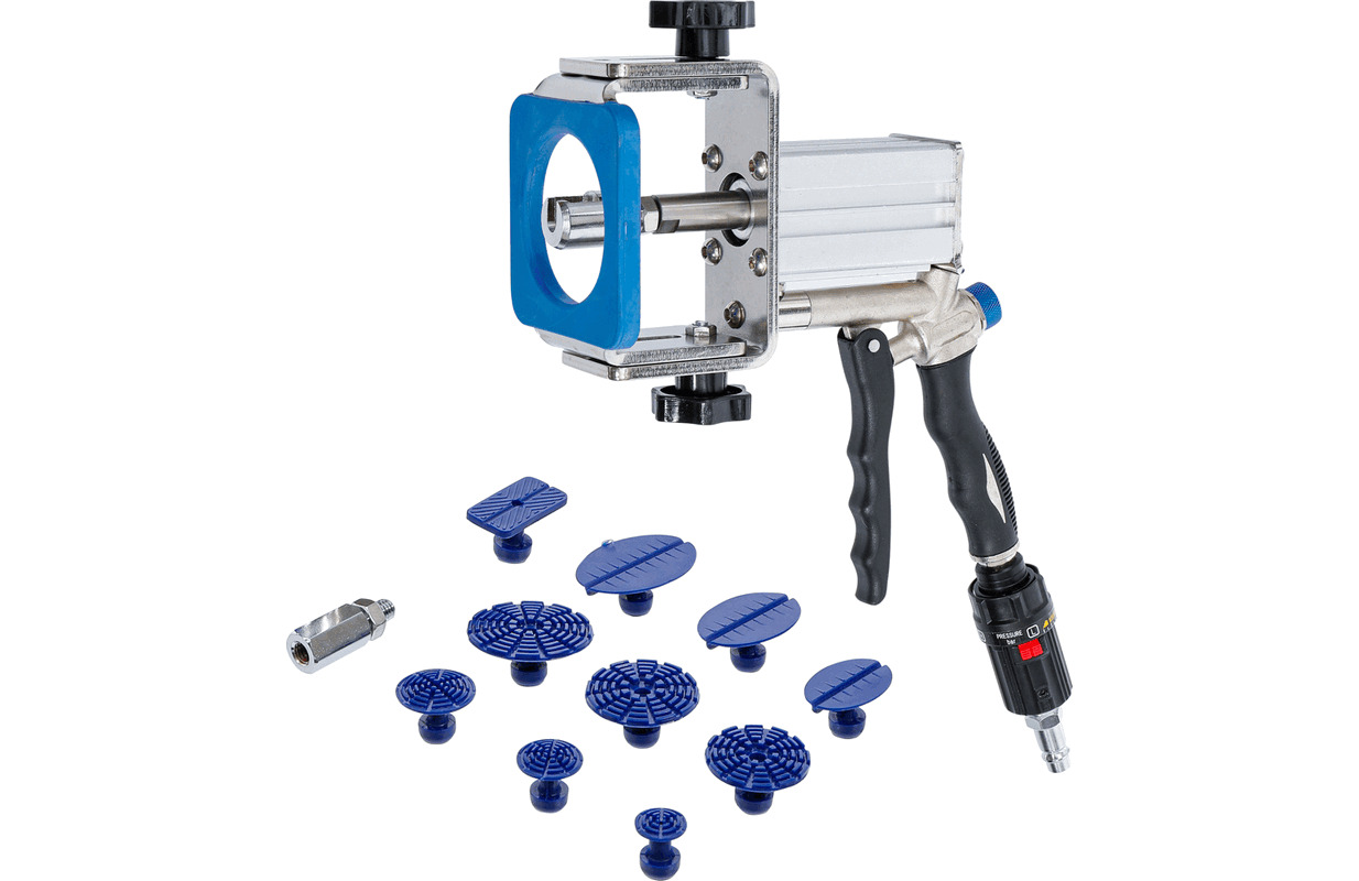 BGS TECHNIC Air Dent Puller |