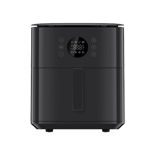 XIAOMI Air Fryer 6.5L Black