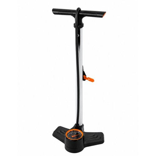 SKS Airkompressor 10.0 | 4002556184100