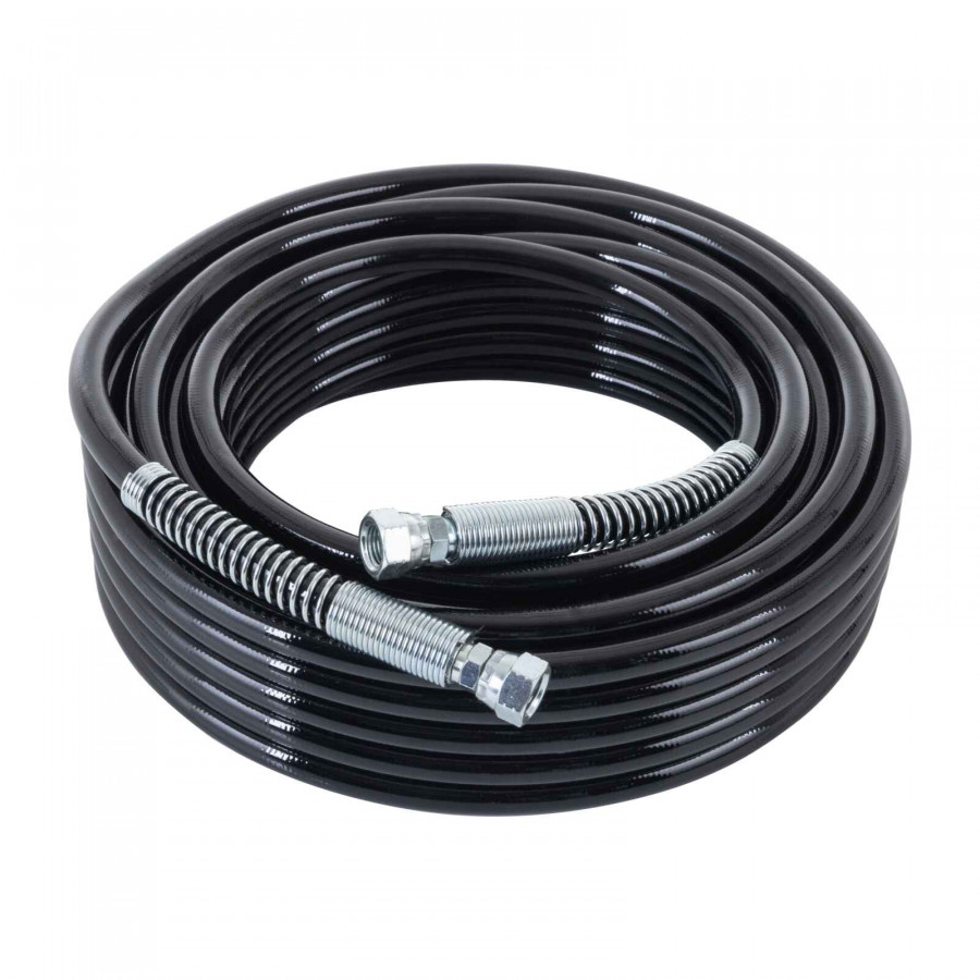 Airless hose 15m, Scheppach | 7906000711_SCHEP