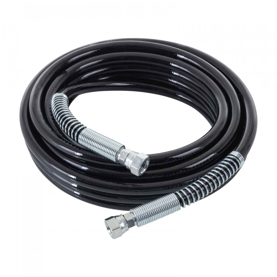 Airless hose 7.6m, Scheppach |