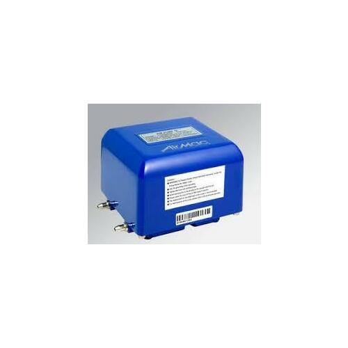 AIRMAC Air Pump DB15 kompresors |
