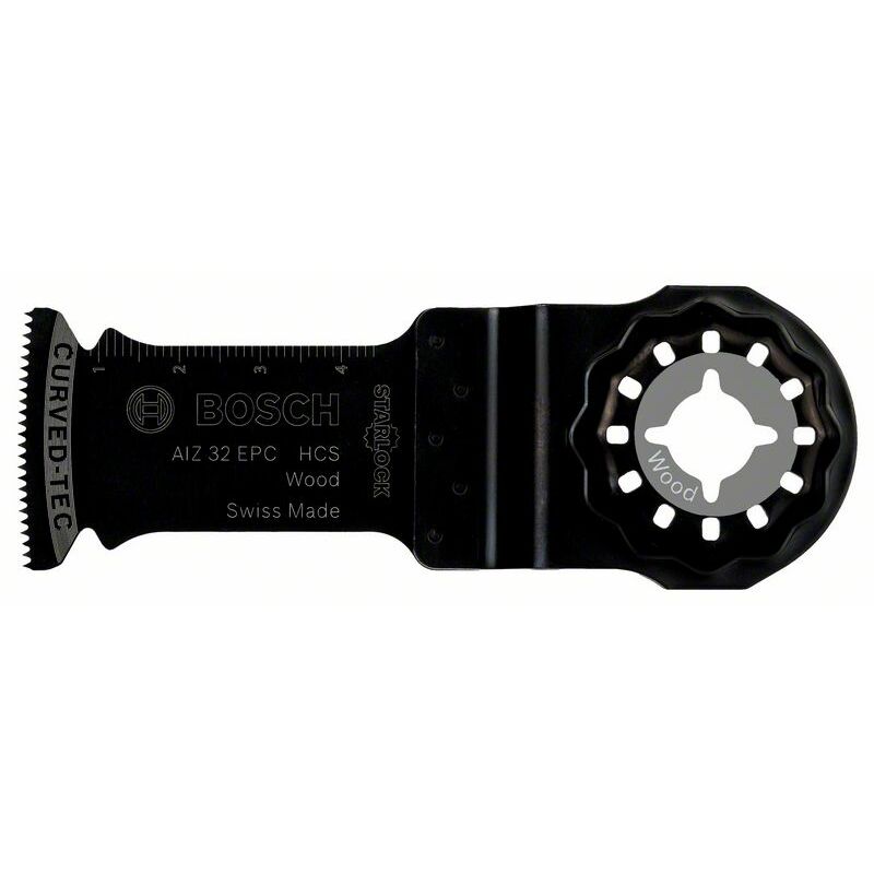 BOSCH AIZ 32 EPC STARLOCK 1gab