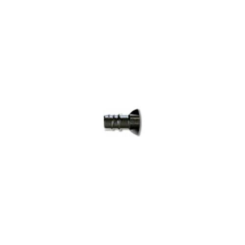 Aizbāznis D 16mm FIX RING |