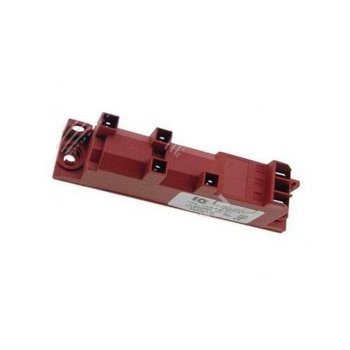 OEM Aizdedzes ģenerators 4 izejas 230