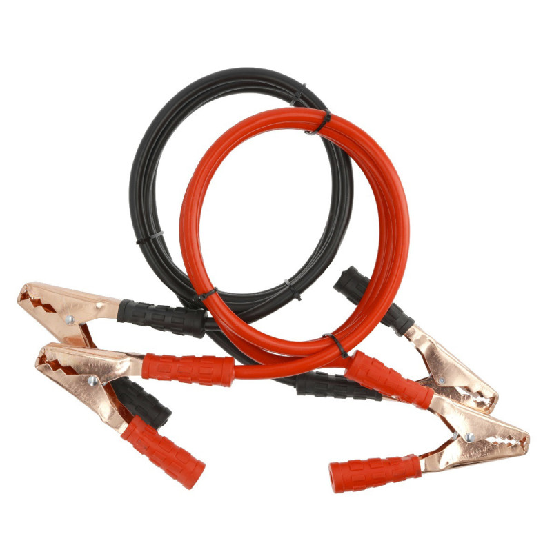 HOGERT Aizdedzes vadi 600A 3,5m