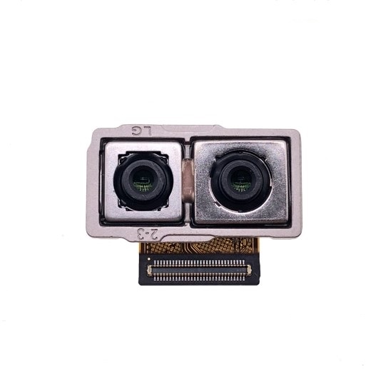 Aizmugurējā kamera priekš Huawei MATE 10