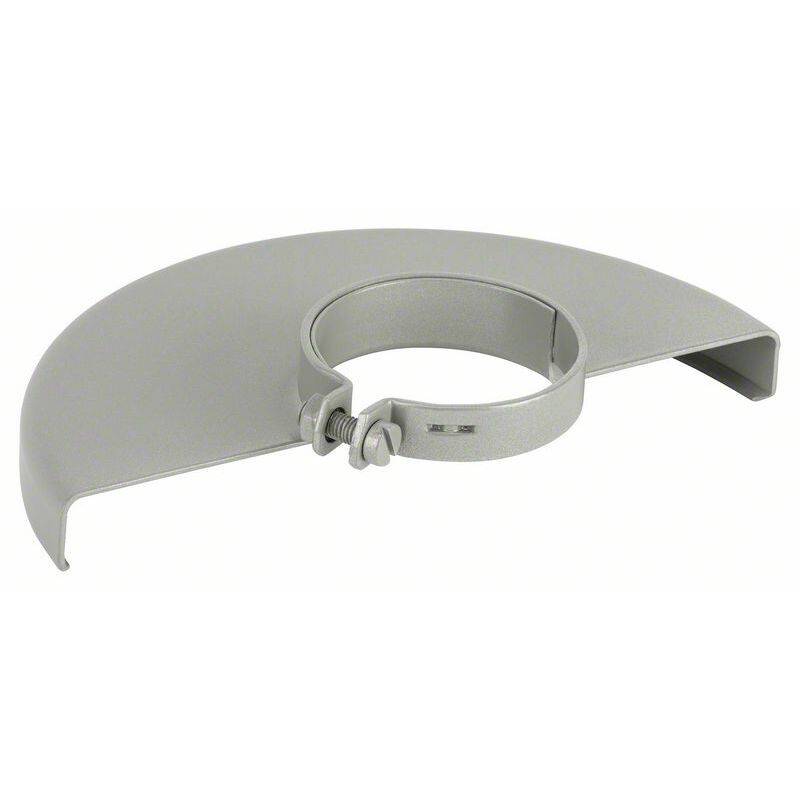 Aizsargapvalks 230 mm GWS slīpēšanai Bosch