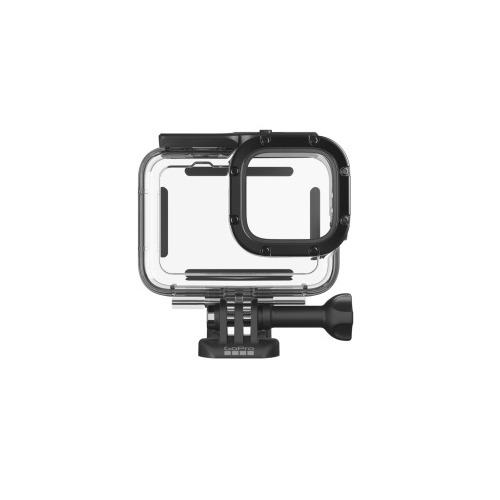 Aizsargapvalks GoPro Protective Housing Hero 9