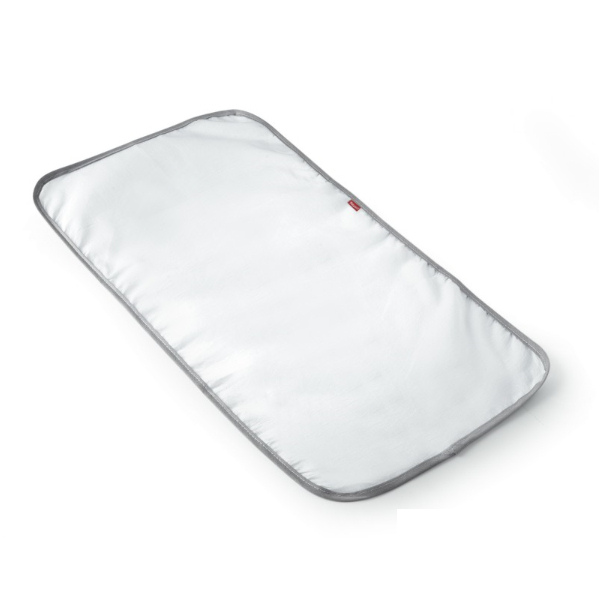 RAYEN Aizsargaudums gludināšanai 70x35cm | 016317
