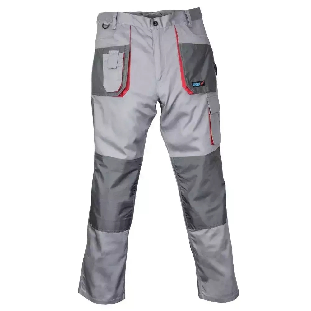 DEDRA-EXIM Aizsargbikses Comfort Line kat.I
