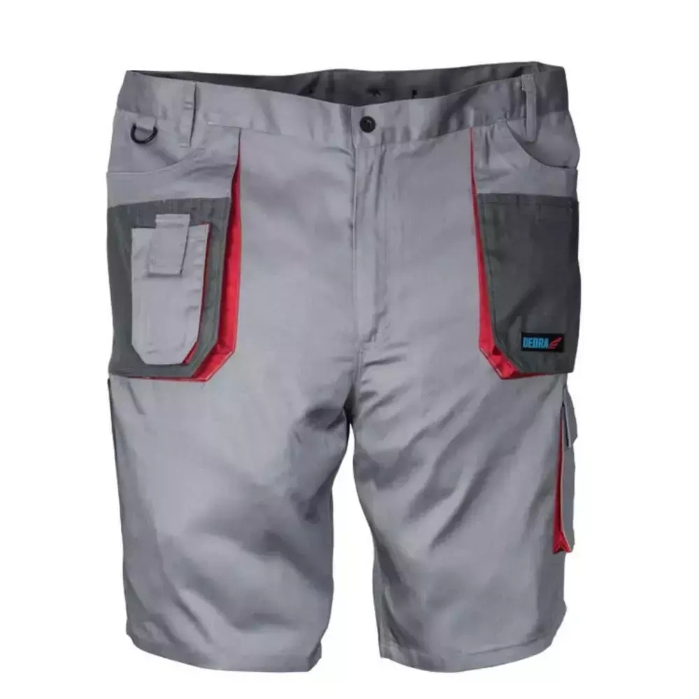 DEDRA-EXIM Aizsargbikses Comfort Line kat.I