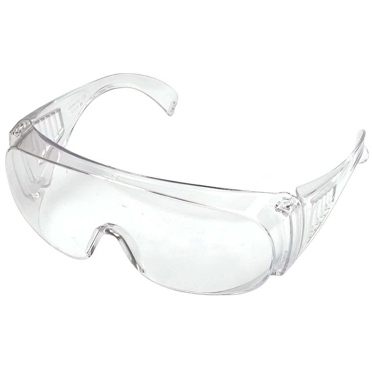 Beast Aizsargbrilles plastm | 5903755460233 |
