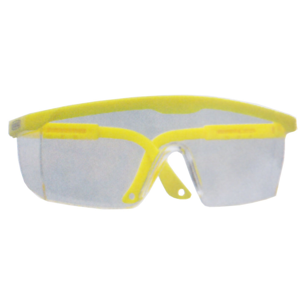 MODECO EXPERT Aizsargbrilles | MN-06-099 /