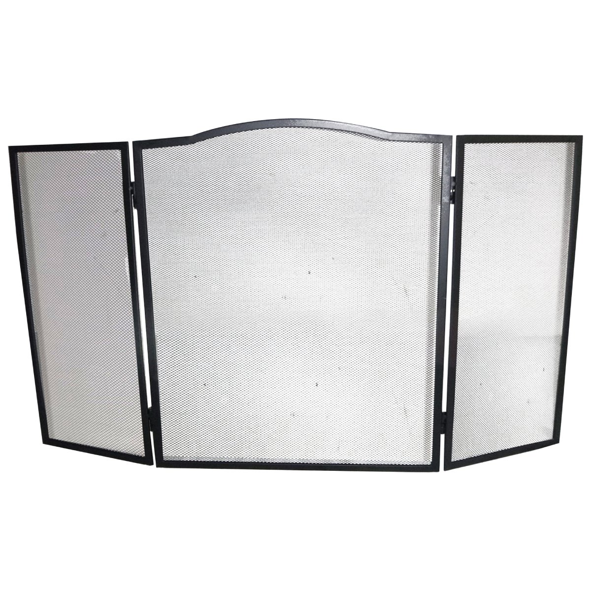 DOFLAME Aizsargekrāns FS3, 61x96.5cm |