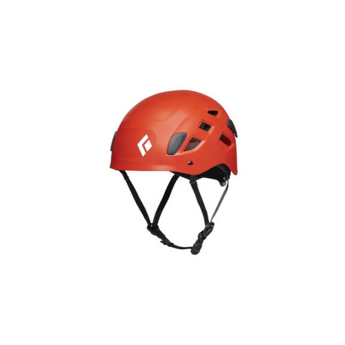 BLACK DIAMOND Aizsargķivere HALF DOME Helmet