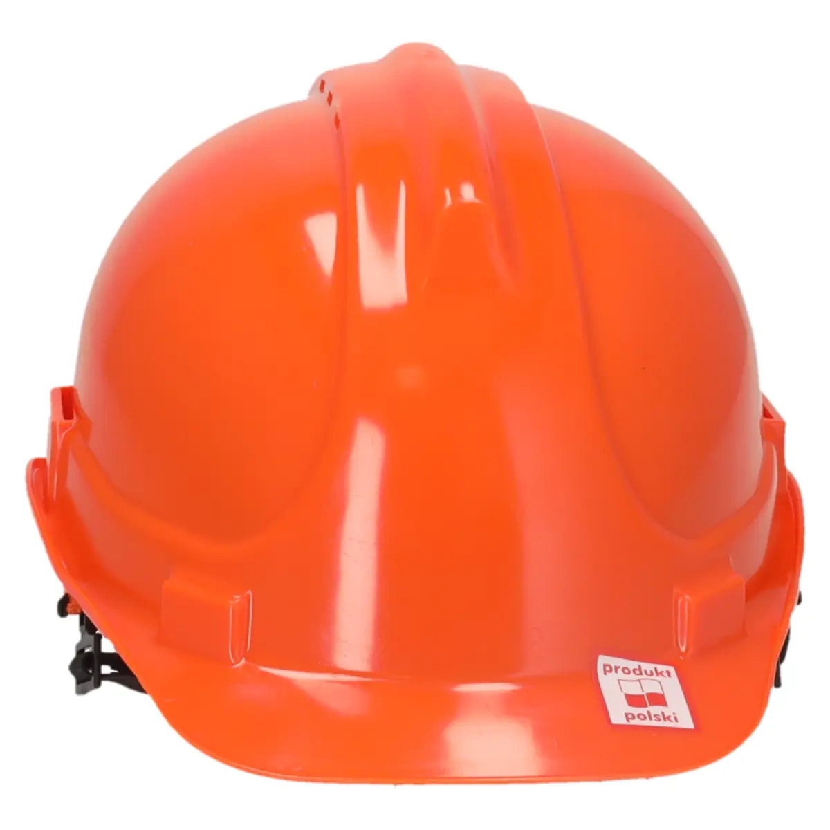 DEDRA-EXIM Aizsargķivere Dedra BH1095 — oranža