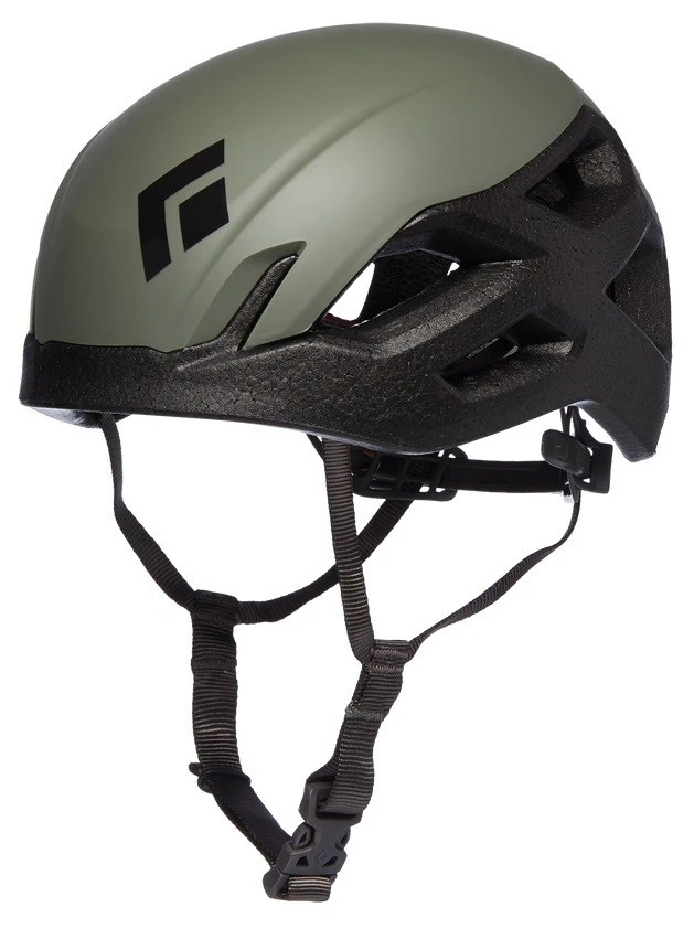 BLACK DIAMOND Aizsargķivere Vision Helmet (Krāsa: