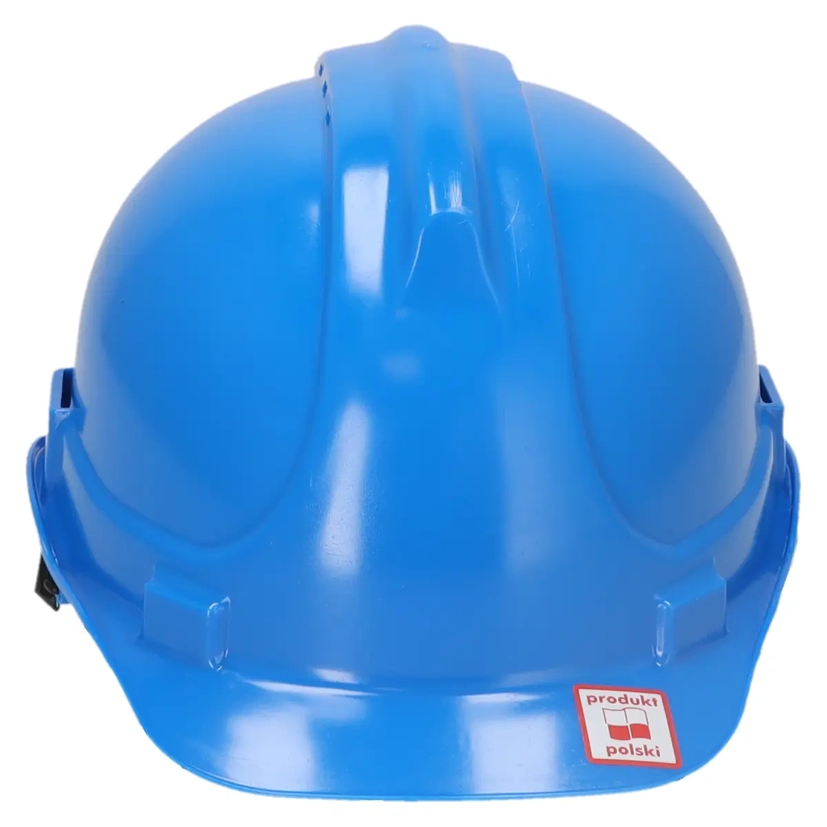 DEDRA-EXIM Aizsargķivere Dedra BH1092 — zils