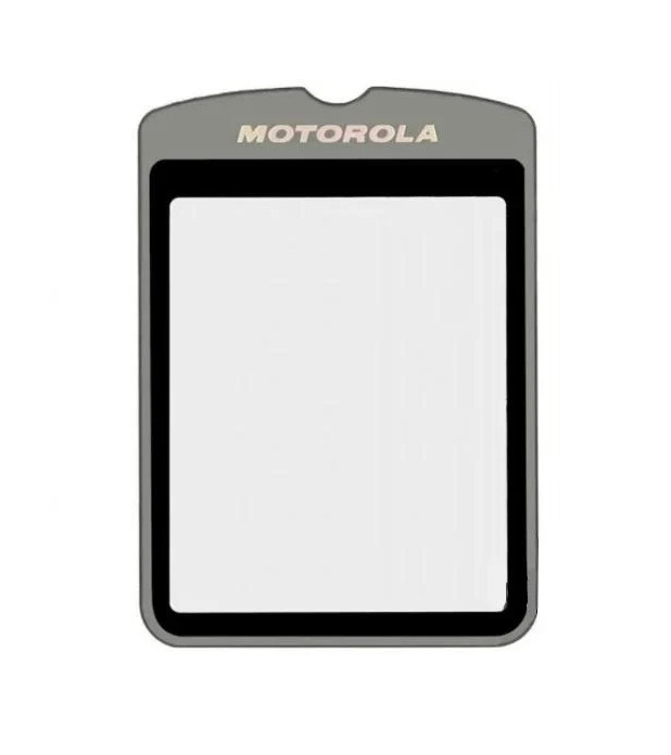 Aizsargmaciņa stikls displejam priekš Motorola RAZR