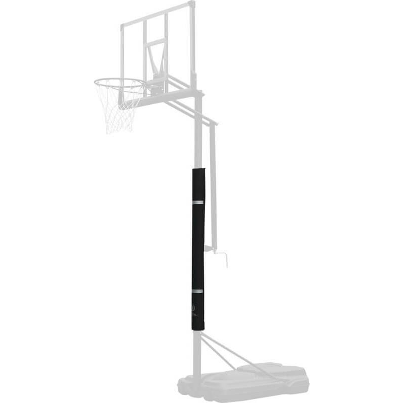 Aizsargpārvalks basketbola statīvam inSPORTline Standy |