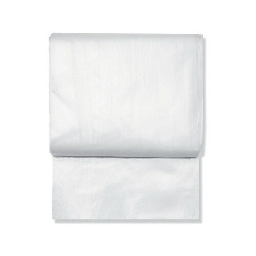 Color Expert Aizsargplēve HDPE 0.004mm