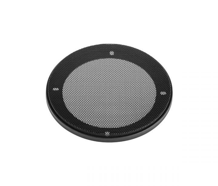 CARAUDIO Aizsargrežģis skaļrunim Ø100mm | GR/V-402/100