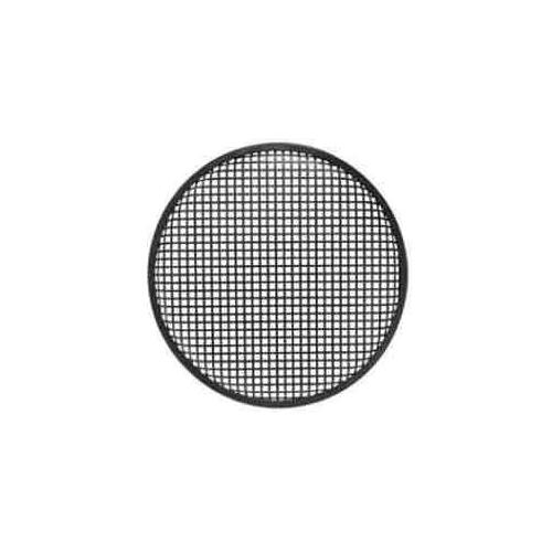 CARAUDIO Aizsargrežģis skaļrunim Ø12`` (307mm) rets
