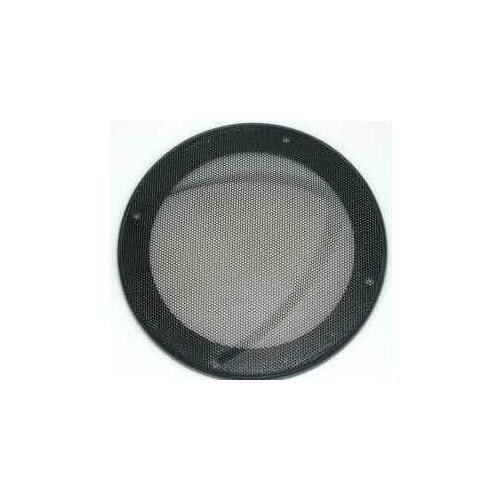 CARAUDIO Aizsargrežģis skaļrunim Ø130mm | GR/V-502/130