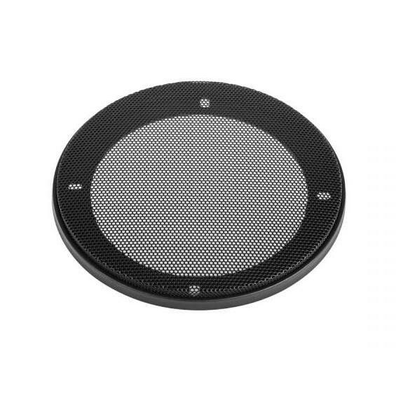 CARAUDIO Aizsargrežģis skaļrunim Ø160mm | GR/V-603/160