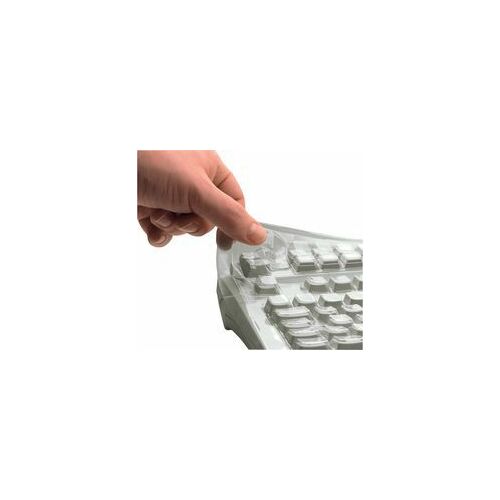 Aizsargs klaviatūrai Cherry WetEx (6155113) |