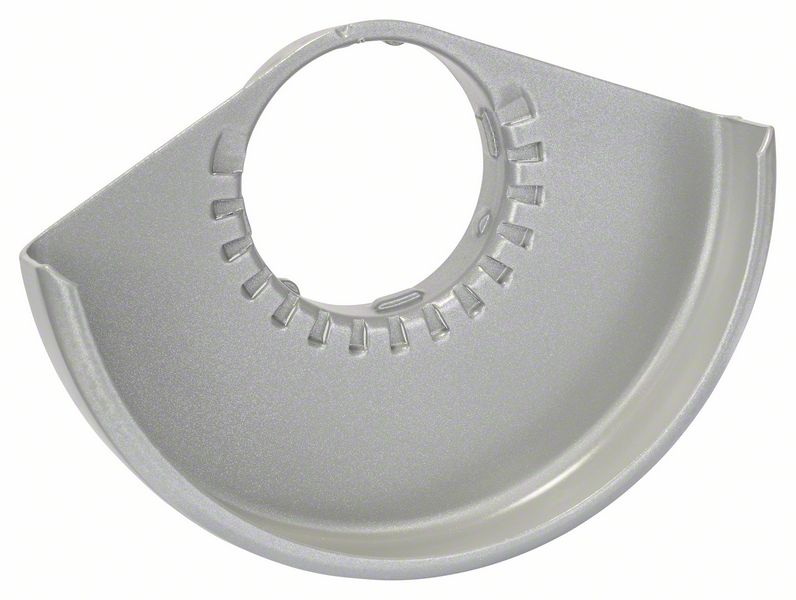 BOSCH Aizsargs leņķa slīpm. D 125mm