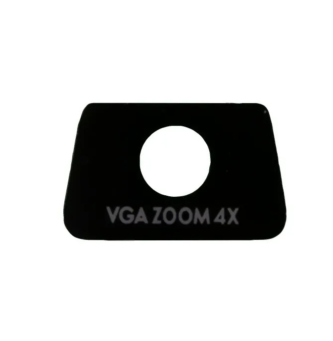 Aizsargstikla kameras objektīvs Motorola V3 RAZR