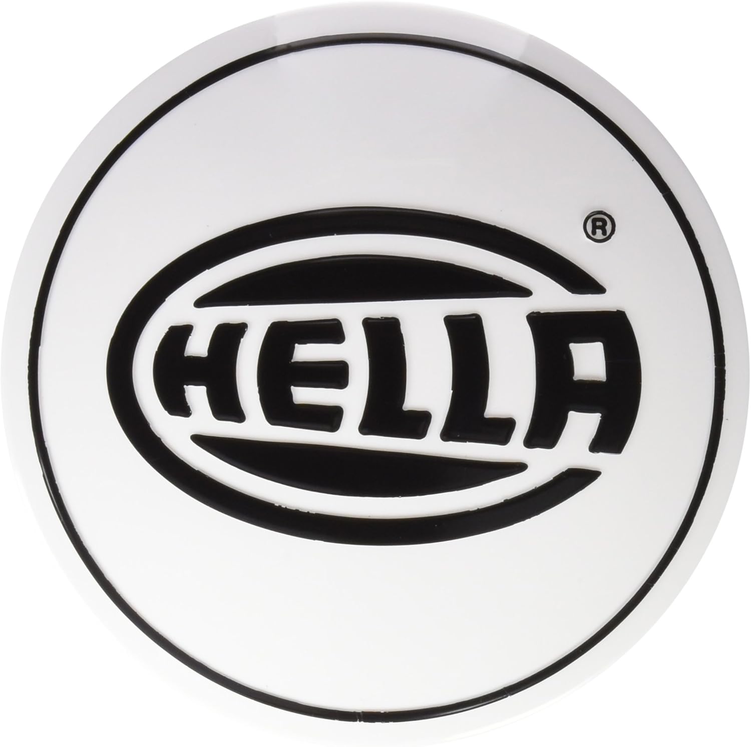 HELLA Aizsarguzl. Rallye 3003 Compac |