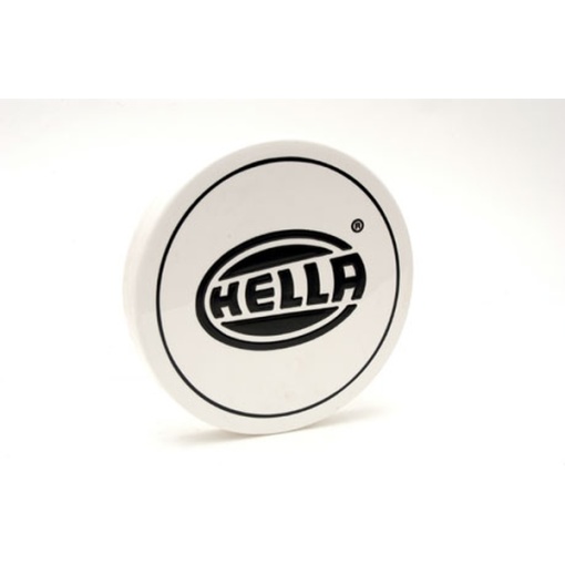 HELLA Aizsarguzlika Rallye 3003 | 8XS-168-664-001